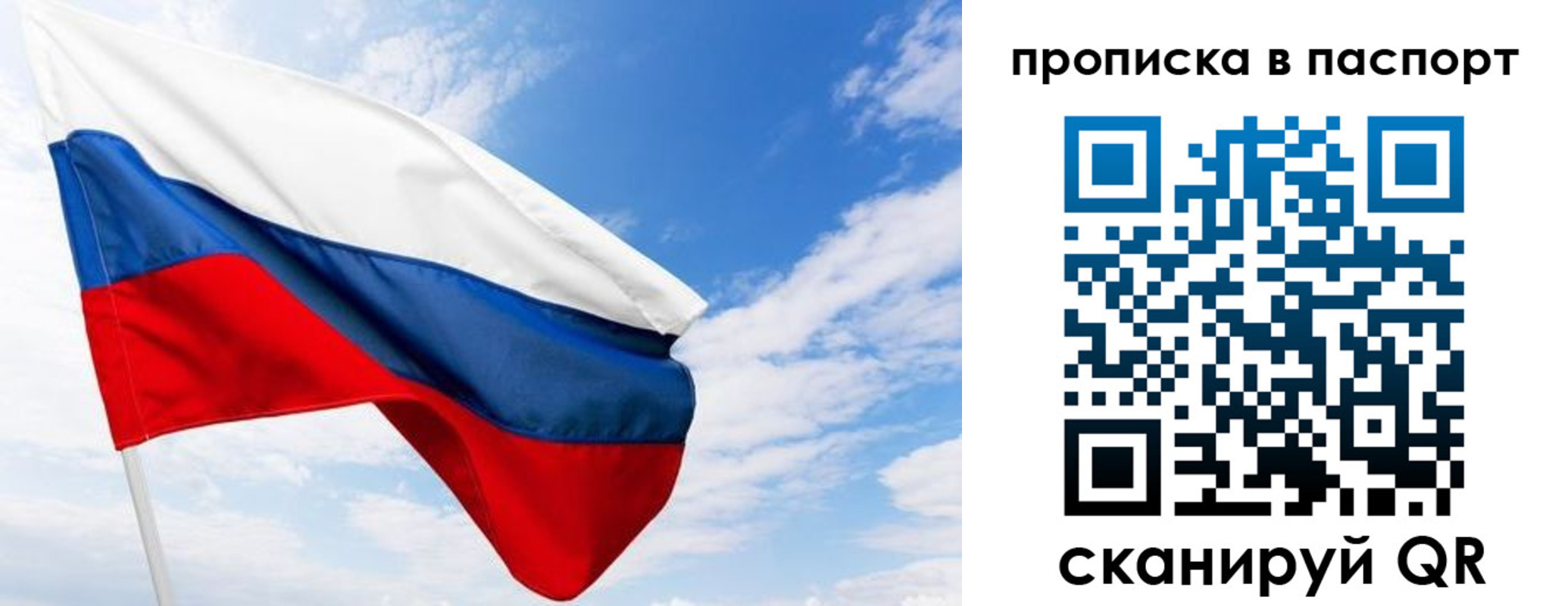 прописка поиск в Никольском